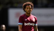 Felipe Anderson (West Ham, 2018): 38 M€