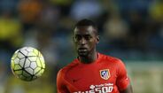 Jackson Martínez, FC Porto-Atlético Madrid, 35 milhões