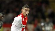 James Rodríguez, FC Porto-Monaco, 45 milhões