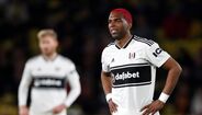 Ryan Babel, 32 anos, Avançado (Fulham): Chegou ao Liverpool proveniente do Ajax rotulado de grande promessa em 2007. Fez parte da seleção holandesa que foi vice-campeã do mundo em 2010