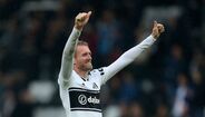 André Schürrle, 28 anos, Avançado (Fulham): Ex-jogador do Chelsea e do Borussia Dortmund, foi campeão do mundo em 2014 pela Alemanha