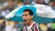 Paulo Henrique Ganso, 29 anos, Médio (Fluminense): Despontou no Santos ao lado de Neymar e estava destinado à glória. Passou pelo Sevilha sem grande sucesso