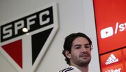 Alexandre Pato, 29 anos, Avançado (São Paulo): Venceu o prémio de Golden Boy em 2009, e parecia destinado a ser um dos melhores jogadores do mundo