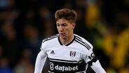 Luciano Vietto, 25 anos, Avançado (Fulham): Foi uma das sensações da La Liga com a camisola do Villarreal, o que lhe valeu a ida para o Atlético Madrid