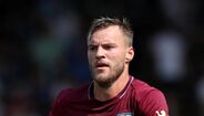 Andriy Yarmolenko, 29 anos, Avançado (West Ham): Foi comparado a Shevchenko nos primórdios da sua carreira, e foi contratado pelo Borussia Dortmund em 2018 por 25 milhões de euros