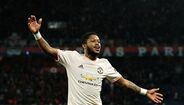 Possível saída: Fred