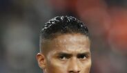Outras razões: Antonio Valencia