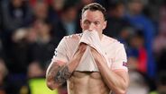 Phil Jones