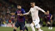 Chris Smalling