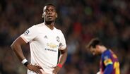 Paul Pogba