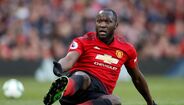 Lukaku