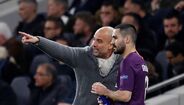 Gündogan (Dortmund): 27 milhões