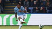 Gabriel Jesus (Palmeiras): 32 milhões