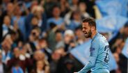 Bernardo Silva (Monaco): 50 milhões