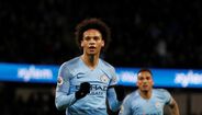 Leroy Sané (Schalke 04): 50,5 milhões