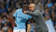 Benjamin Mendy (Monaco): 57,5 milhões