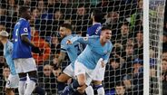 Aymeric Laporte (Athletic): 65 milhões