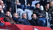 Mourinho