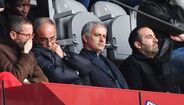 Mourinho