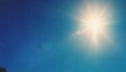 calor, sol, xxx
