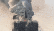 Incêndio na Catedral de Notre-Dame