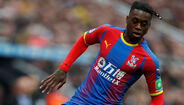 Aaron Bissaka - Defesa direito inglês, de 21 anos, do Crystal Palace, avaliado em 46 milhões de euros.