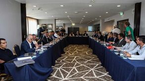 Liga NOS 2019/20 vai ser disputada por 20 equipas e campeão será decidido num playoff