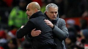 Os treinadores mais bem pagos do Mundo: a surpresa que apenas fez 20 jogos oficiais