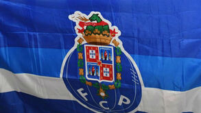 FC Porto ao ataque: «O Benfica perdeu alguma réstia de vergonha que ainda pudesse ter»
