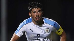 À atenção dos clubes portugueses: os sub-20 sul-americanos que estão a dar que falar