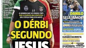 Quarta-feira, 3 de abril de 2019