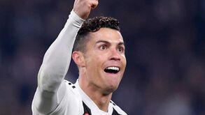 Estes são os jogadores mais bem pagos do mundo: saiba quanto ganham por semana