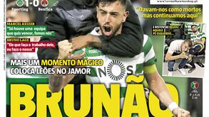 Quinta-feira, 4 de abril de 2019