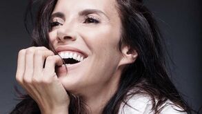 Iva Domingues troca TVI por canal da FPF