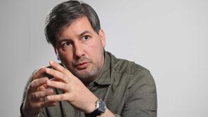 Bruno de Carvalho vai ser ouvido em tribunal em maio