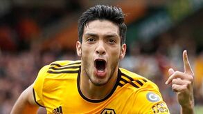 As contratações mais caras da história de cada clube da Premier League