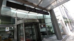 Líderes de empresas da Bolsa ganham 52 vezes mais que os trabalhadores
