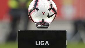 Quem gastou mais em comissões: Benfica no topo e Real Sport Clube surpreende