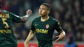 Os dois negócios que colocaram Real e Sp. Espinho no top'10 das comissões