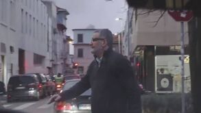 Lava Jato: Empresário fugido às autoridades tem vida de luxo no Porto