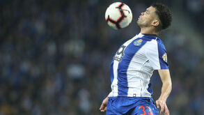 Pepe: «Já ganhei a Champions três vezes e esta será a quarta»