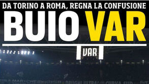 VAR polémico, a melhor dupla da Europa e o carrasco dos portugueses em Inglaterra