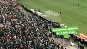 São Paulo elimina Palmeiras de Scolari e redes sociais não perdoam