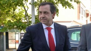 Gomes da Silva questiona negócios por Chiquinho e Alfa Semedo: «Deve haver uma explicação...»