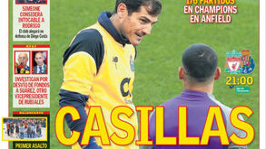 Liga dos Campeões concentra atenções