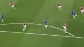 Rúben Amorim: «Em vez de três centrais, podemos jogar com três defesas»