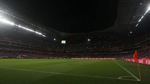 Decisão final sobre interdição pode demorar até dois anos