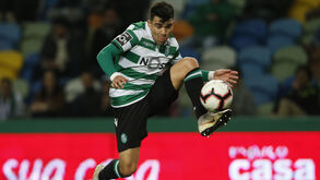 Contrato de Acuña gera dúvidas