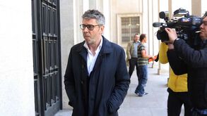 123@tutanota.com: a conta que Francisco J. Marques criou para receber os emails