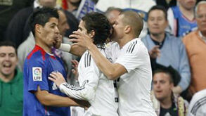 Castigo a Diego Costa lembra outros casos: Pepe e Ronaldo também foram duramente sancionados